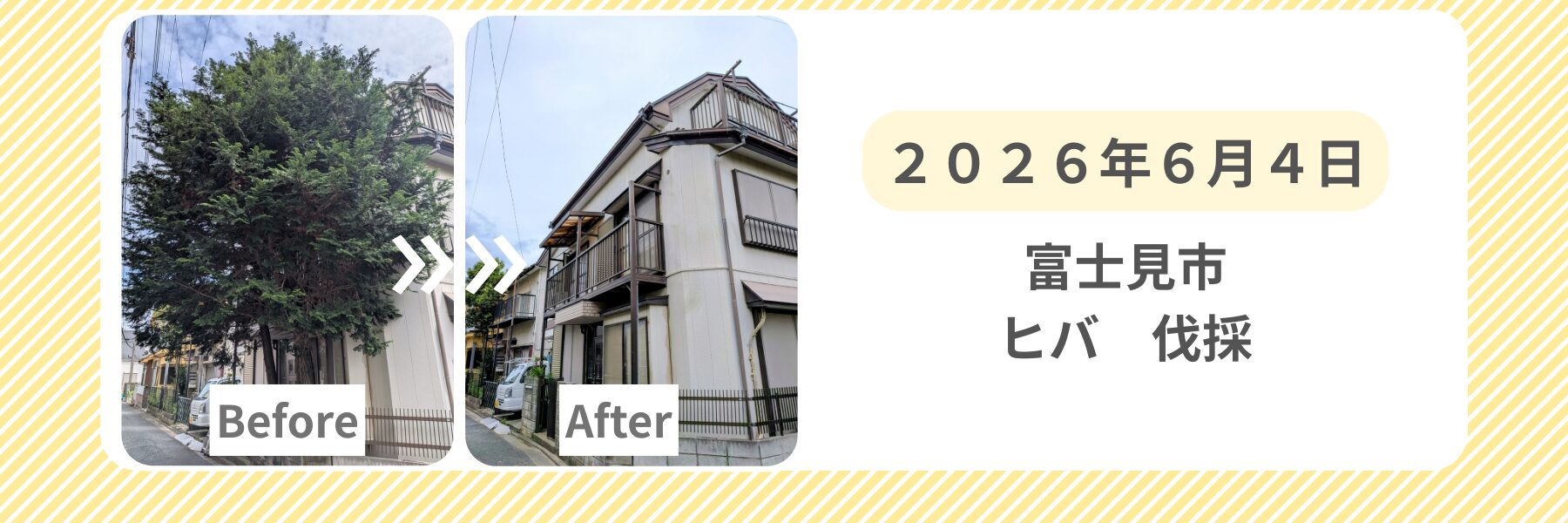 原本